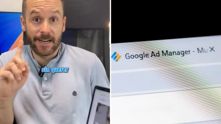 Cerrar sin querer la pestaña en la que estabas