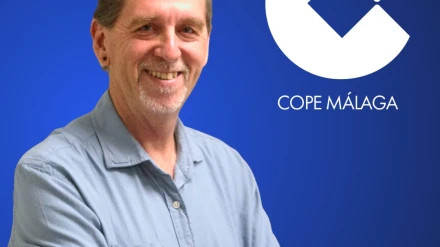 16:30H | 29 SEPTIEMBRE 2025 | LA TARDE EN COPE MÁS MÁLAGA
