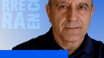 Imagen del Sexto sentido ppal