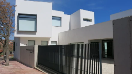 70 fiscales de toda España debaten en Ciudad Real sobre solución de conflictos, protección de consumidores en la era digital, salud mental y derechos de las personas con discapacidad