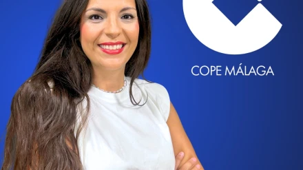 CARMEN