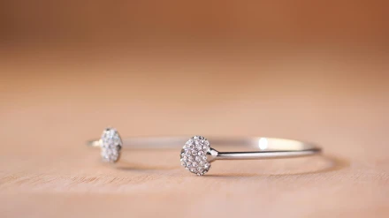 Cómo limpiar la plata con trucos caseros fáciles