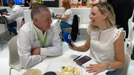 ÚNICA incorpora el aguacate a su catálogo de más de 120 variedades