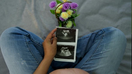 Asociaciones provida analizan los datos de aborto de España