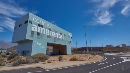 complejo-ambiental-de-tenerife