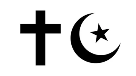 El Mirall de l'Església 3 de octubre de 2025