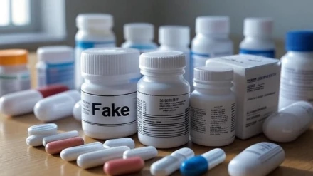 Los bulos sobre salud son los más peligrosos