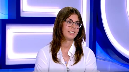 Paula Fernández