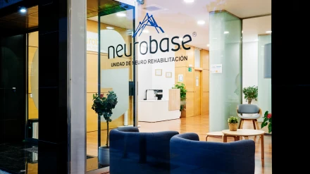 Neurorehabilitación en Jaén: cómo NeuroBase marca la diferencia