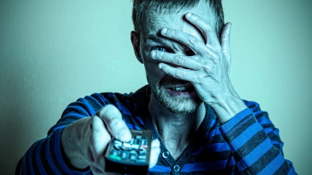 Alfred López explica en qué consiste el fenómeno golpe de ariete.