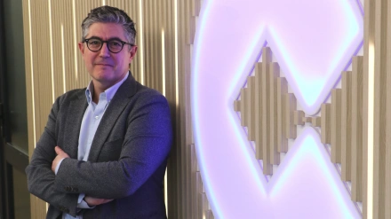 Fernando Trías de Bes, economista