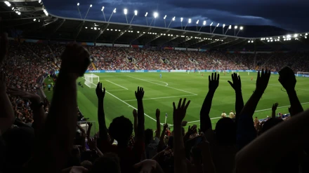 Los clubes europeos han creado una nueva herramienta para comercializar sus derechos