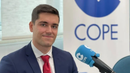 José Luis Navarro, Asesor de Renta 4 Banco