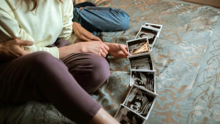 Aborto