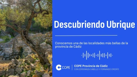 Noelia Casillas (1º PREMIO FOTOGRÁFICO 2018)