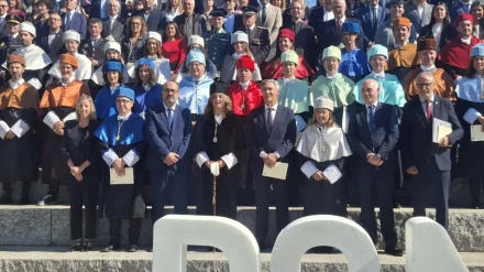La Universidad de León reafirma su apuesta por el crecimiento del Campus de Ponferrada y estudia ampliar las plazas en Enfermería