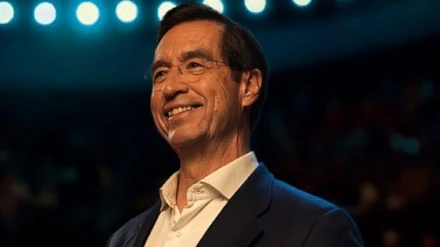 Mario Alonso Puig