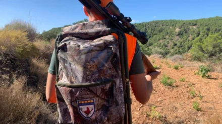 ¿Por qué la temporada de caza es tan ilusionante este año?