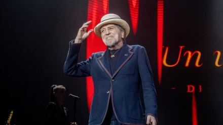 Los mejores planes para disfrutar de este fin de semana en Valencia | 10 OCT 2025