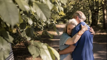 La salud mental, una preocupación de toda la sociedad