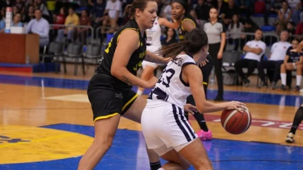 Hozono Global Jairis busca su primer triunfo liguero este domingo