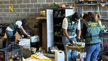 La Rioja_Op_Landwrt (17)