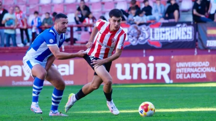Marcadores deportivos del fin de semana en las principales competiciones