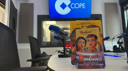 La ruta de la tapa ciudad de Castellón 'Sabores'