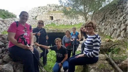 lliga reumatológica