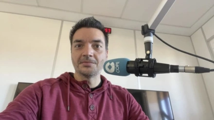 juanjo ramos