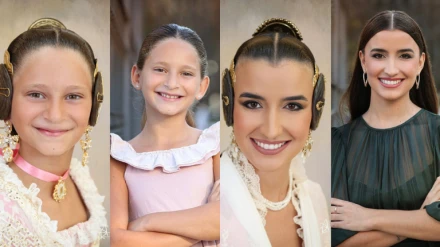 FFMMs DE VALENCIA PARA 2026