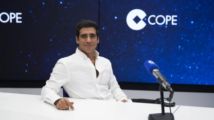Alberto Herrera