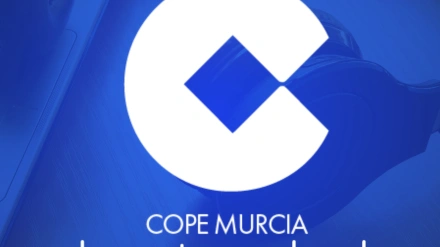 14:48H | 14 OCTUBRE 2025 | MEDIODÍA COPE REGIÓN DE MURCIA