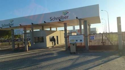 Schreiber Foods ampliará su planta de Talavera de la Reina