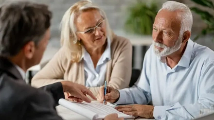 Espacio Patrium Abogados 14-10-25