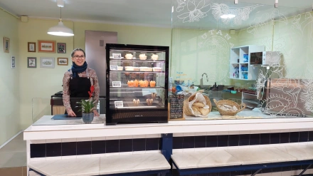 CaixaBank impulsa el emprendimiento en España con microcréditos para nuevos negocios