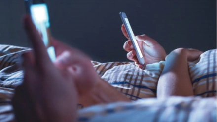 La asesoría de adicciones es un servicio gratuito