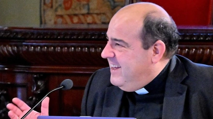 José Juan Jiménez Güeto