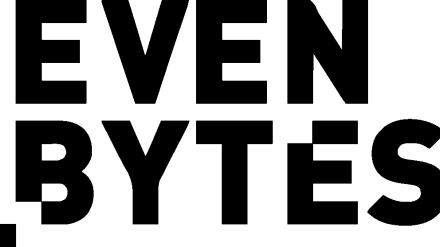 EvenBytes
