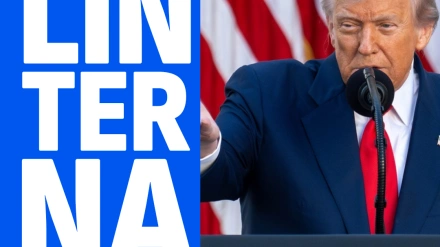 ¿Qué va a hacer Trump con Venezuela?