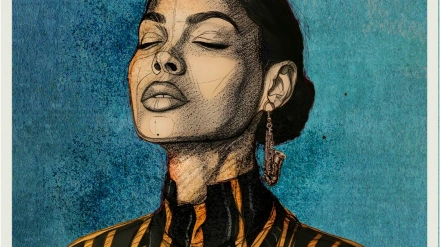 Cultura-Cartel Almerijazz