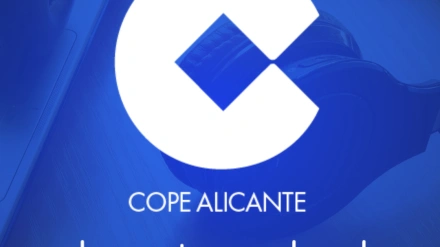 13:33H | 17 OCT 2025 | EL ESPEJO EN ALICANTE