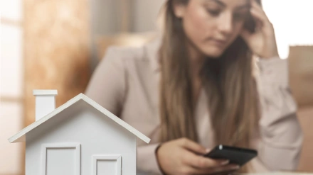 El problema del acceso a la vivienda y con rostro de mujer: análisis a la pobreza en Málaga