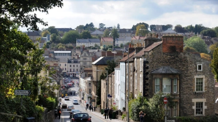 frome