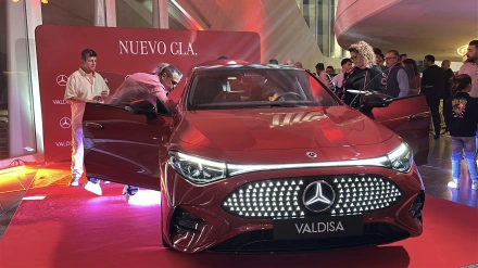 CLA