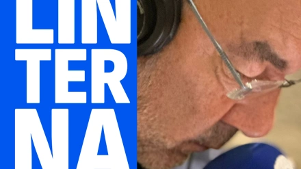 El alto el fuego en Gaza con el cardenal Pizzaballa