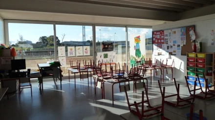 Mérida activa las alertas por acoso escolar con once posibles casos en un mes