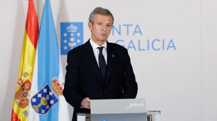 Foto. David Cabezón