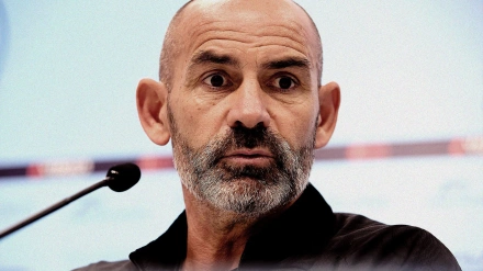 Paco Jémez