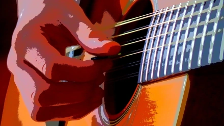 Jaén se llena de arte: el flamenco toma la ciudad en su festival internacional